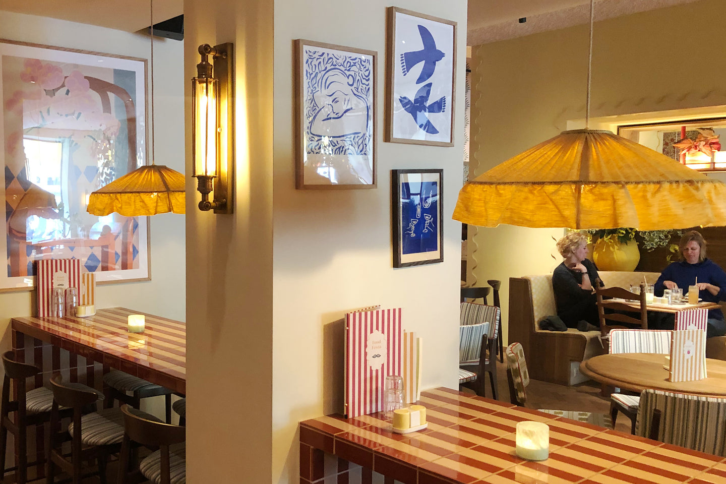 MadameGarage_Vegitalian_custome and handmade pendant MadameGarage_Vegitalian_custome and handmade pendant