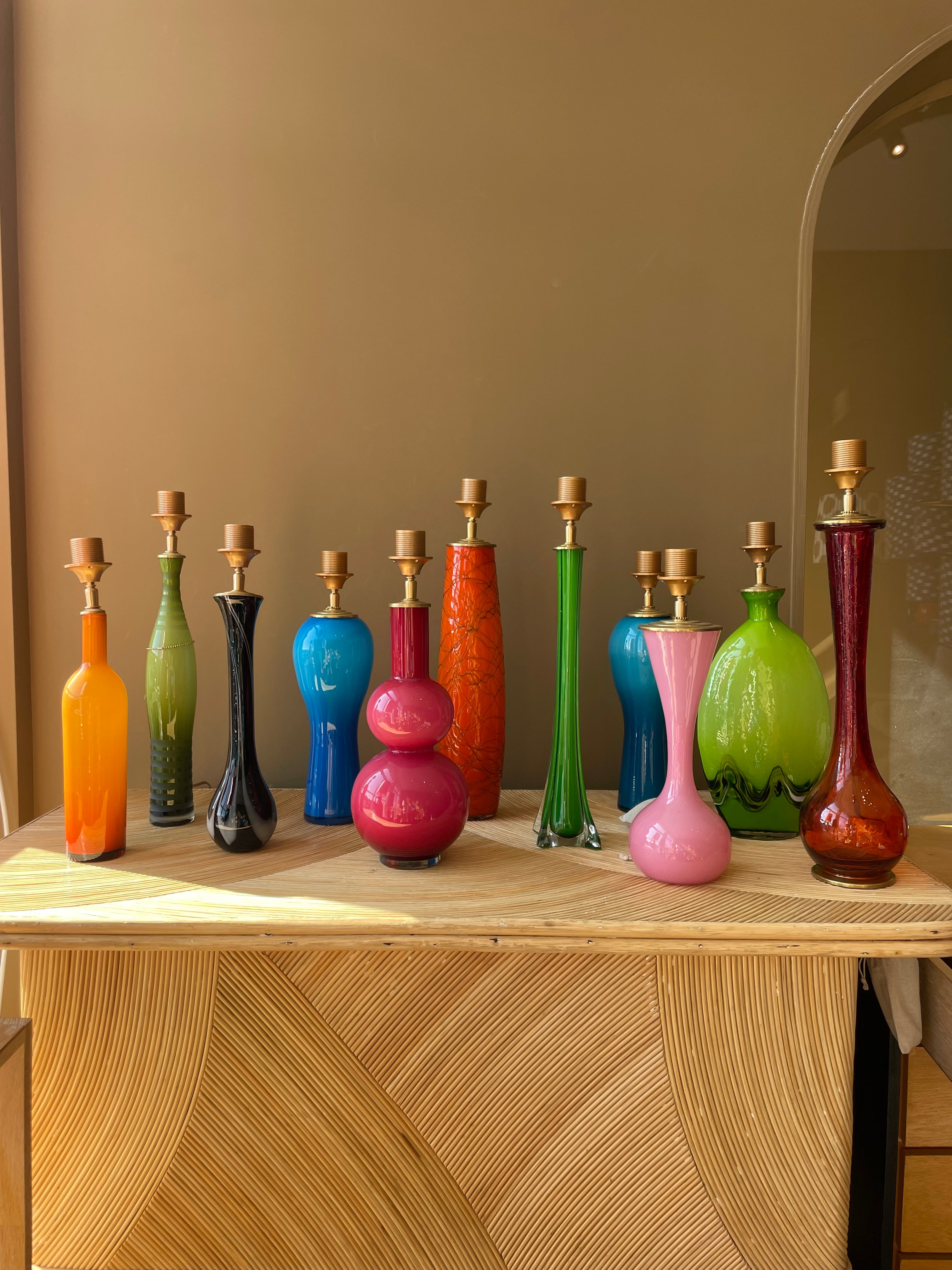 MG_vintage glass_collection_content_13
