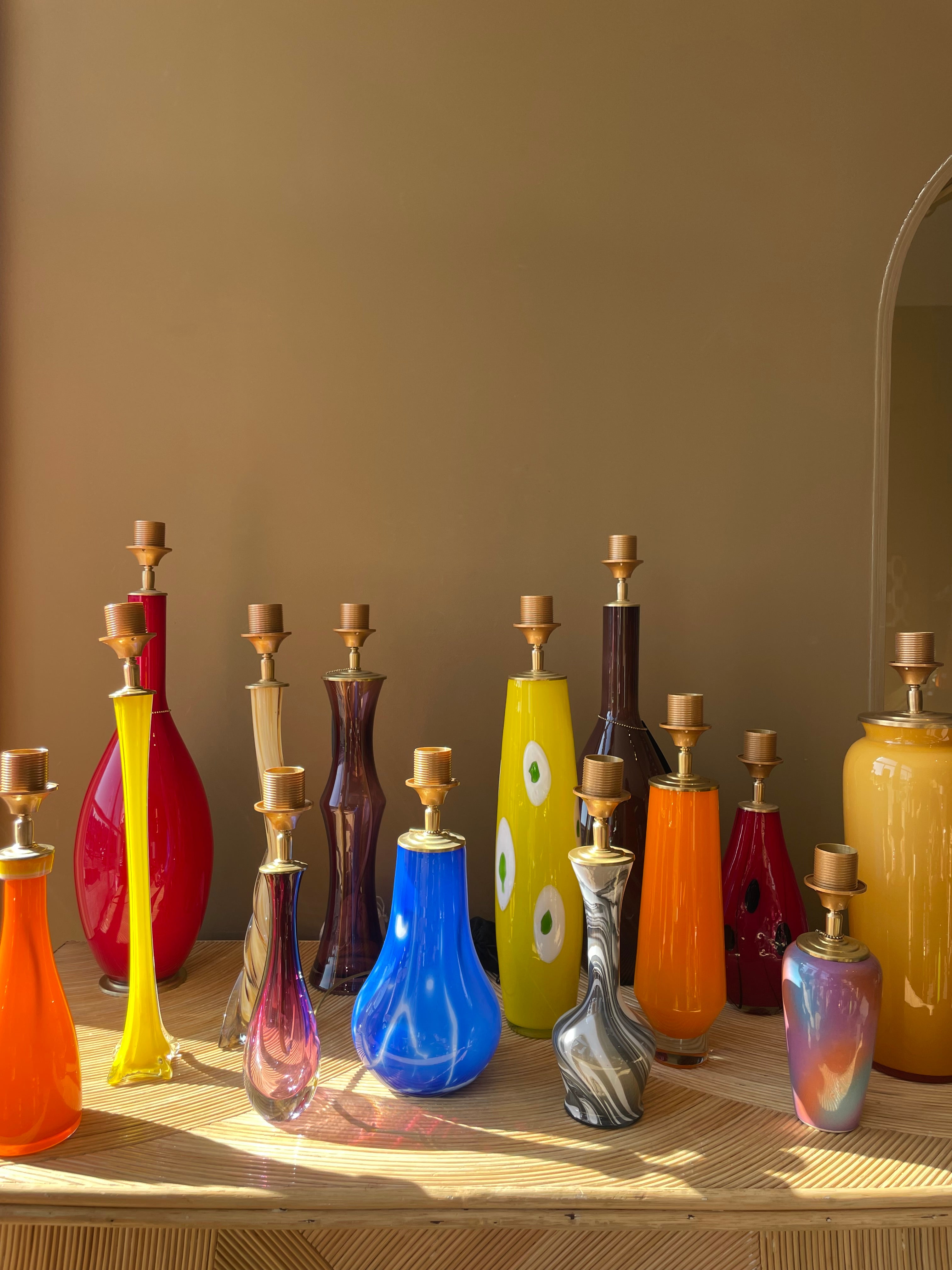MG_vintage glass_collection_content_14