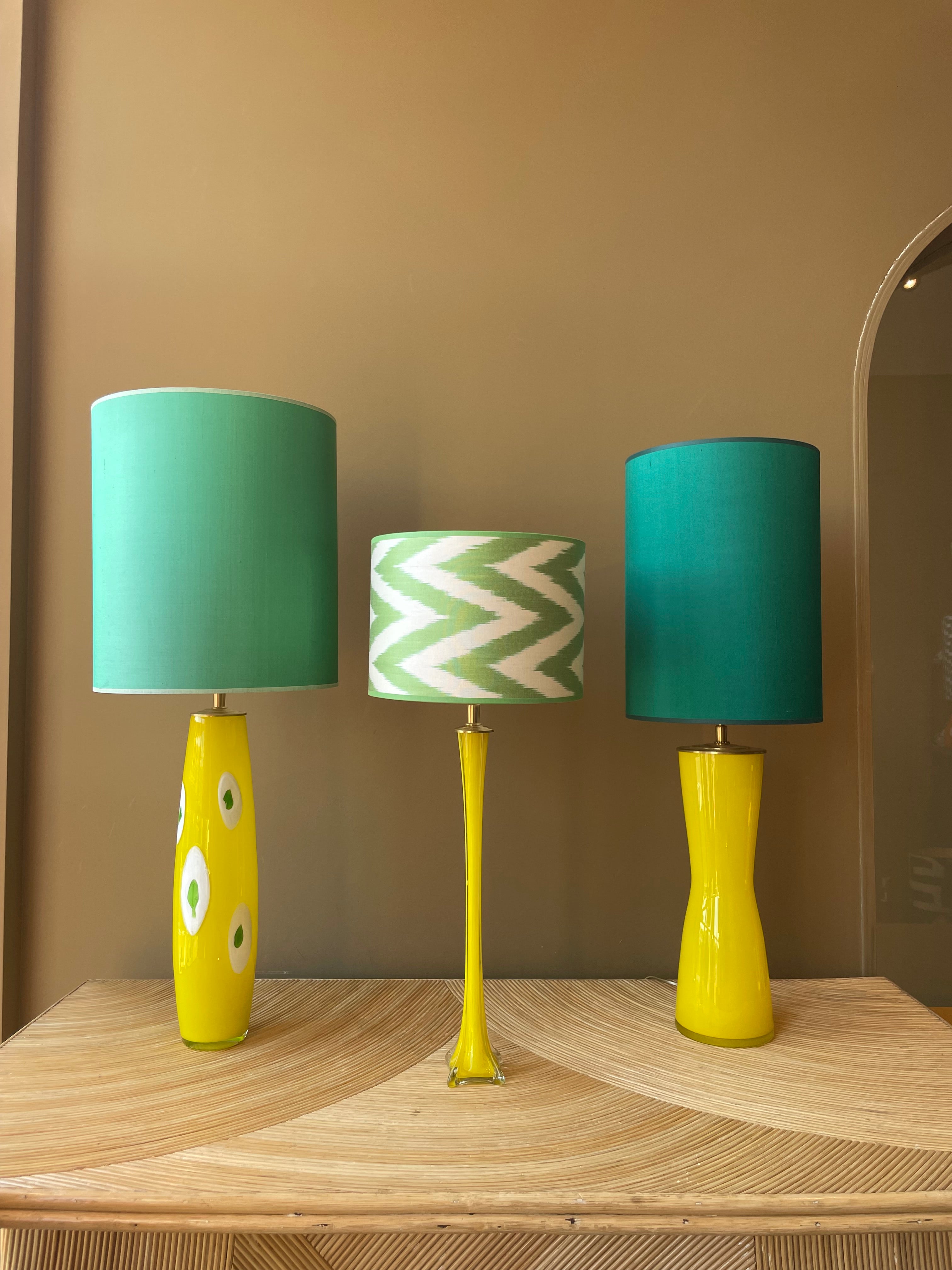 MG_vintage glass_collection_content_15