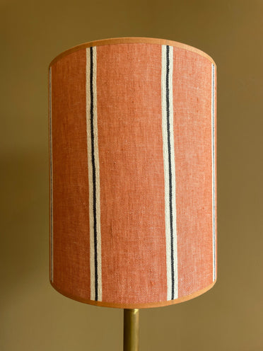 Bioli Stripe Grapefruit Bioli Stripe Grapefruit