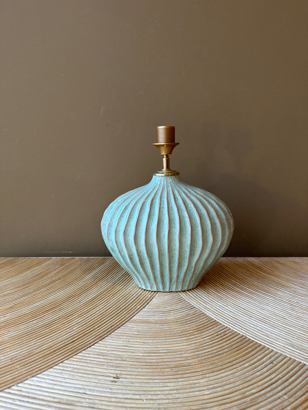 Minty Shell S