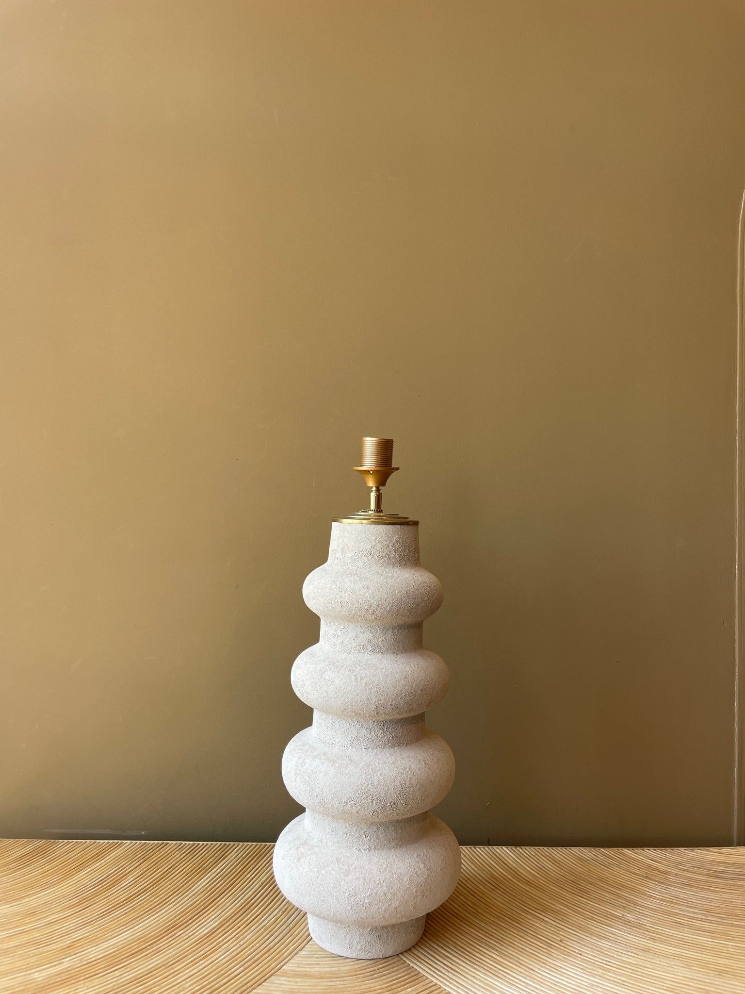 Sandy Tower 55