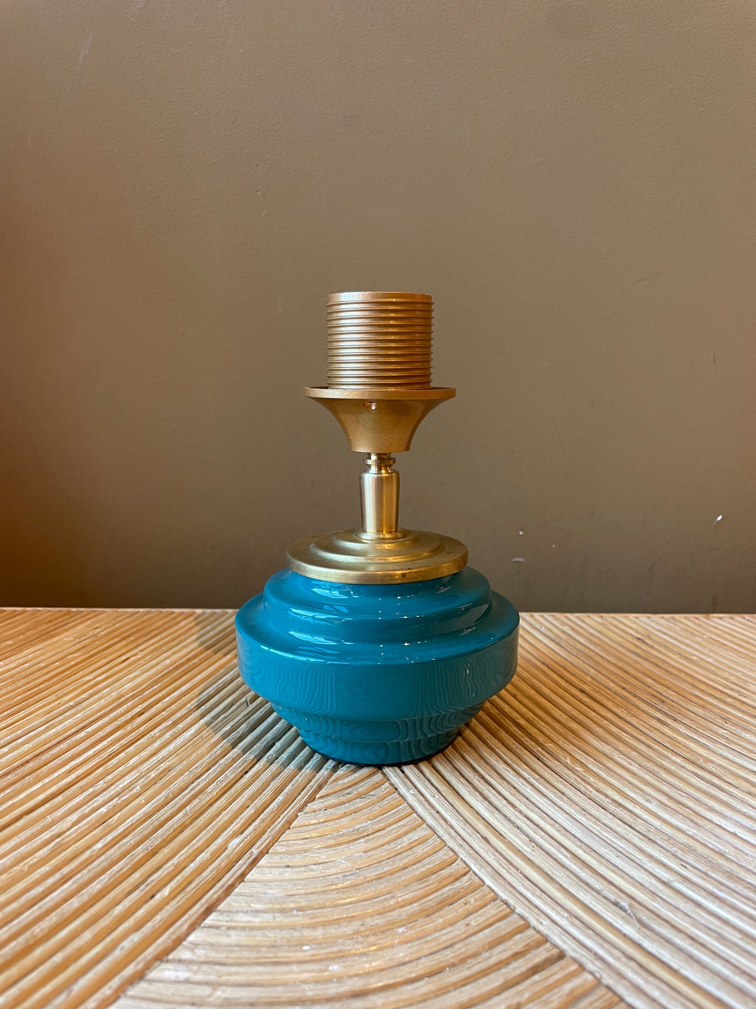 Port-a-table Steel Petrol 15