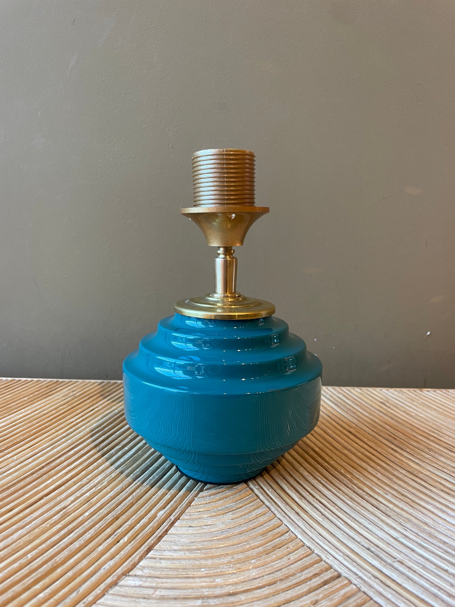 Port-a-table Steel Petrol 18