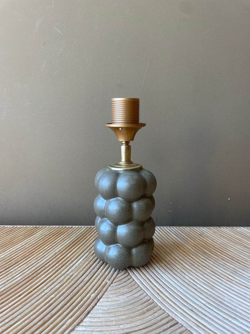 Port-a-Table Grey Pop It XS