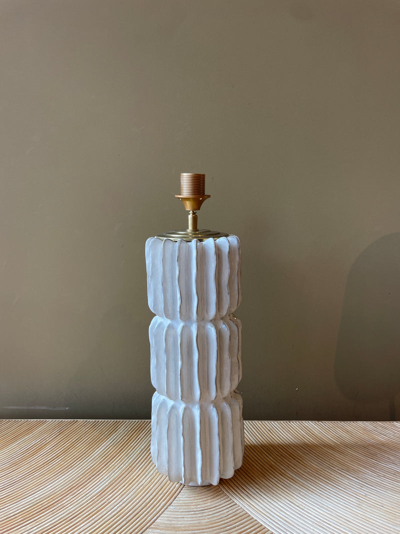 Ivory Ridges L