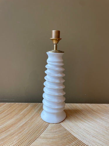 White Twister M