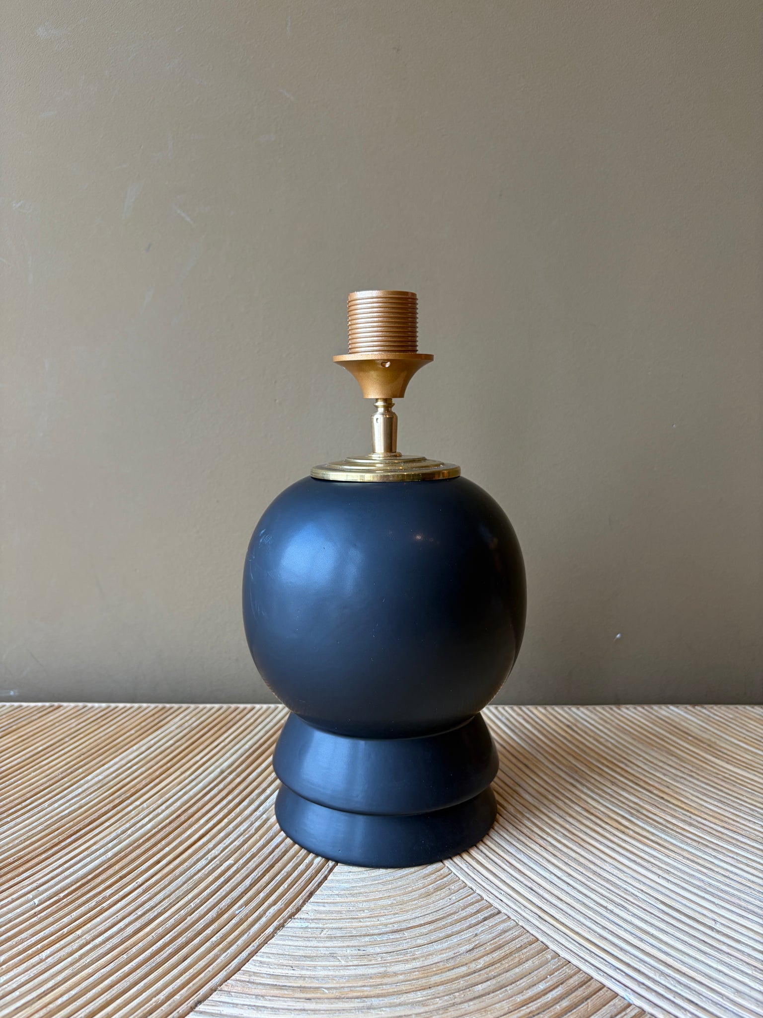 Shiny Chess Piece