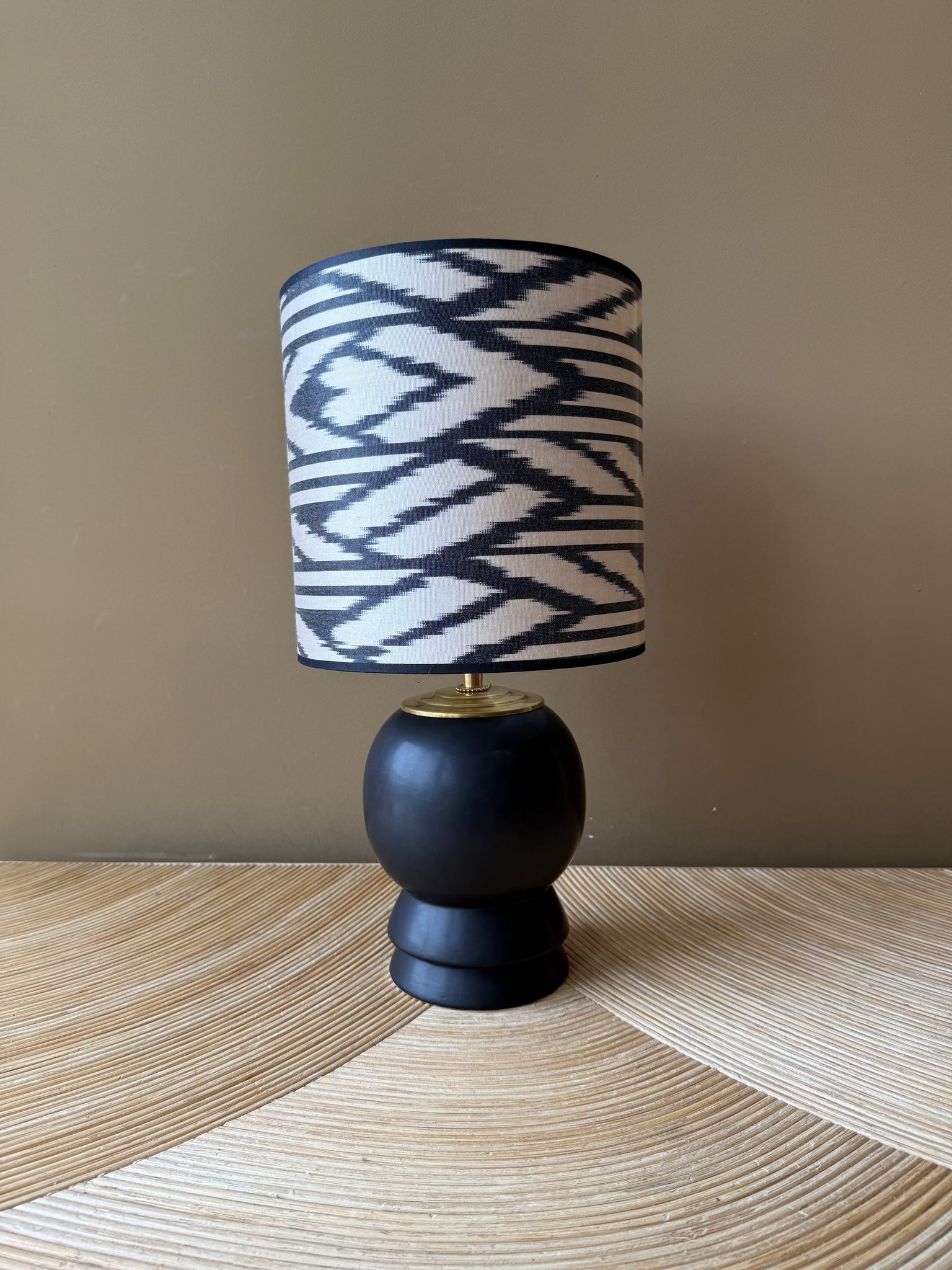 Shiny Chess Piece