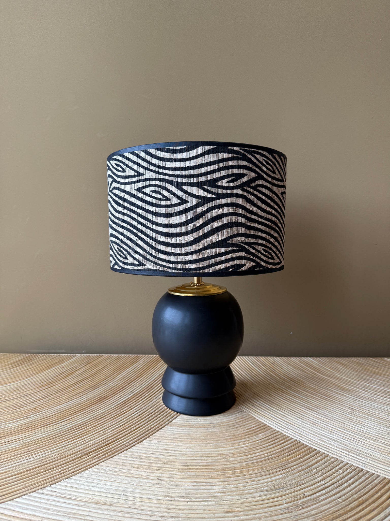 Shiny Chess Piece