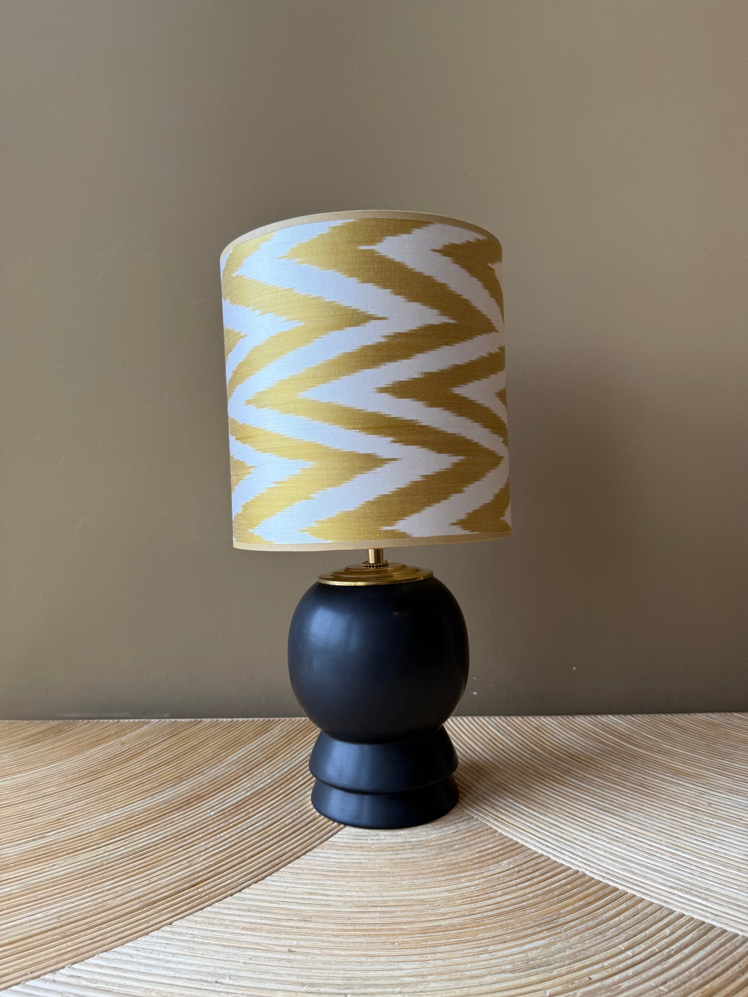 Shiny Chess Piece