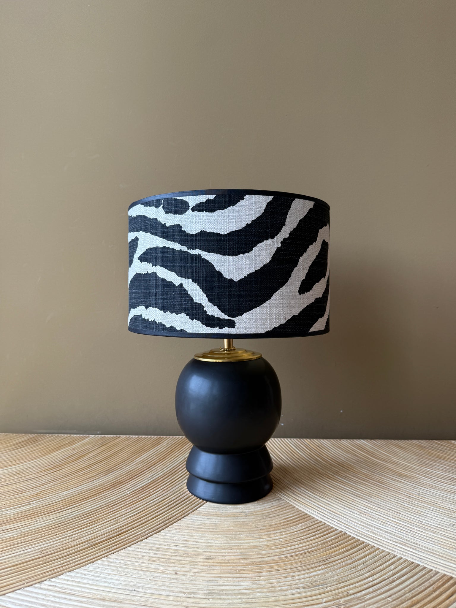 Shiny Chess Piece