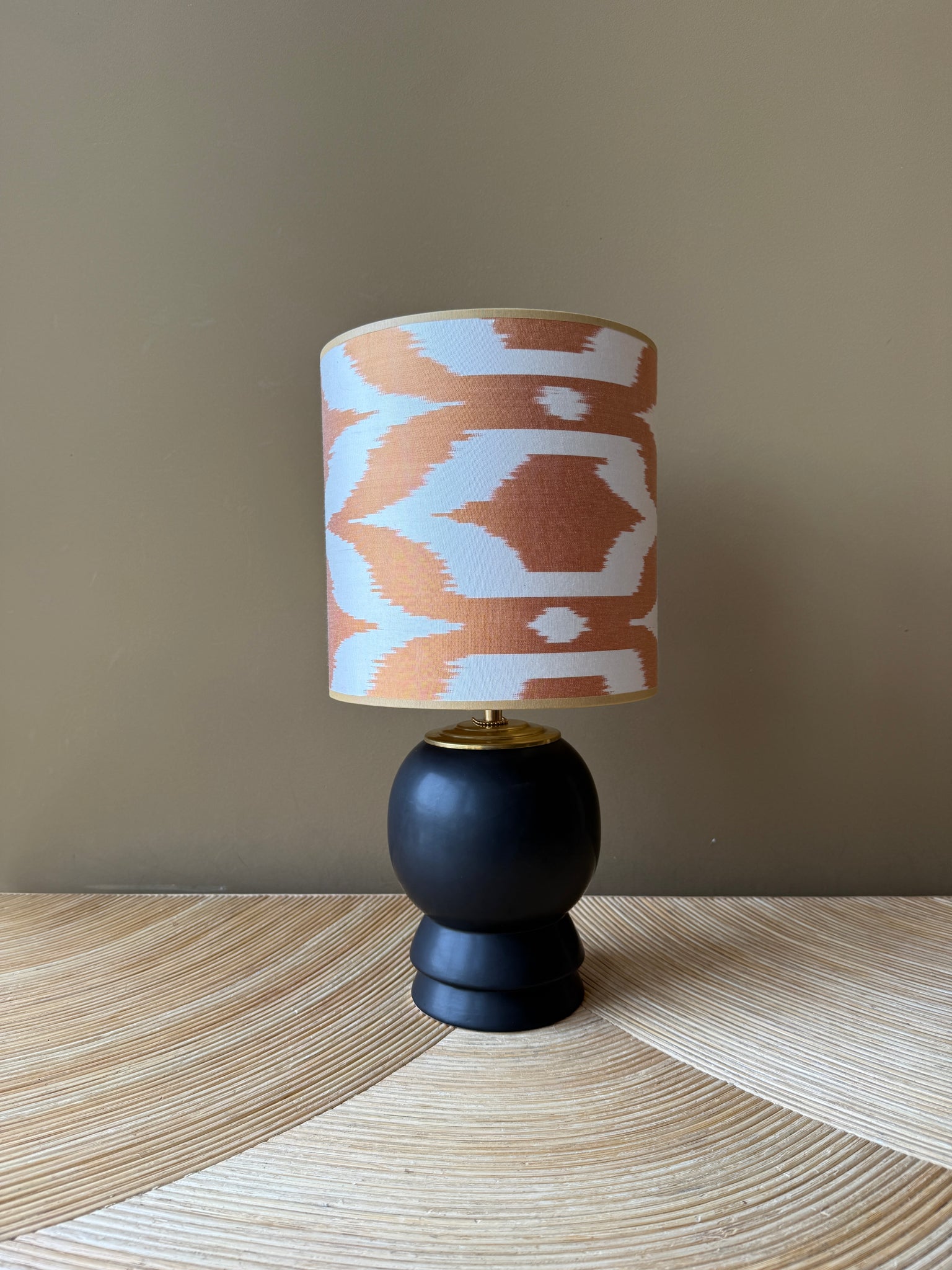 Shiny Chess Piece