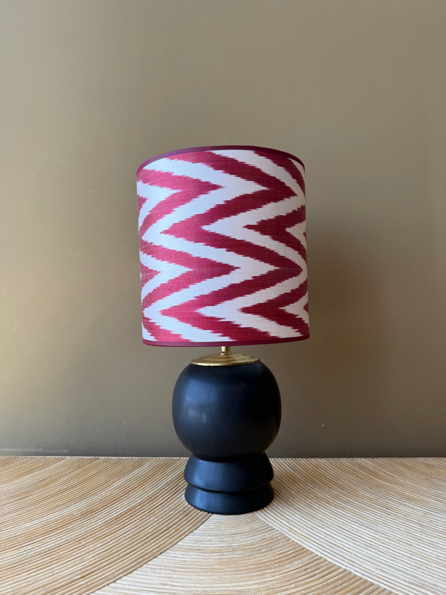 Shiny Chess Piece
