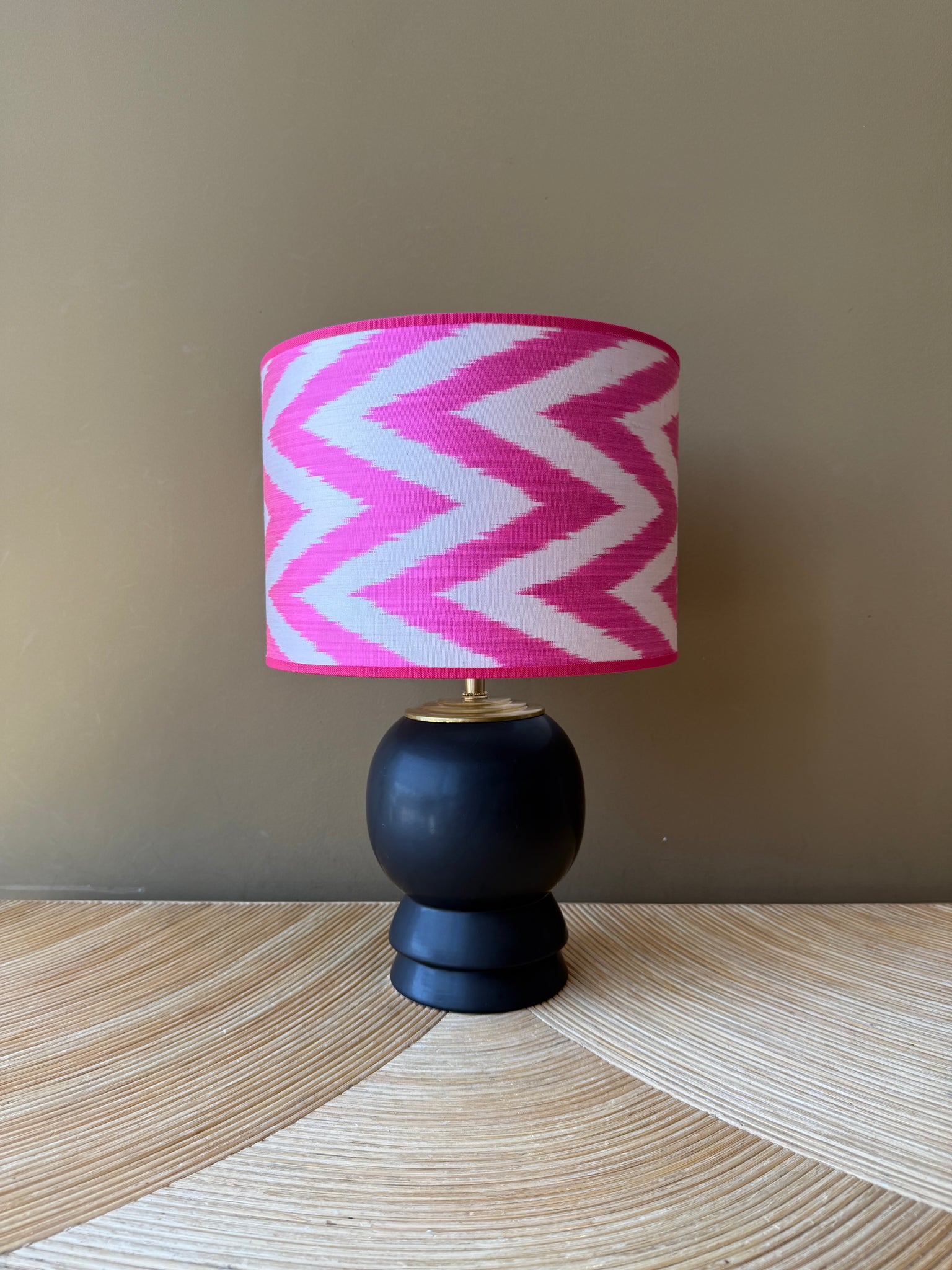 Shiny Chess Piece