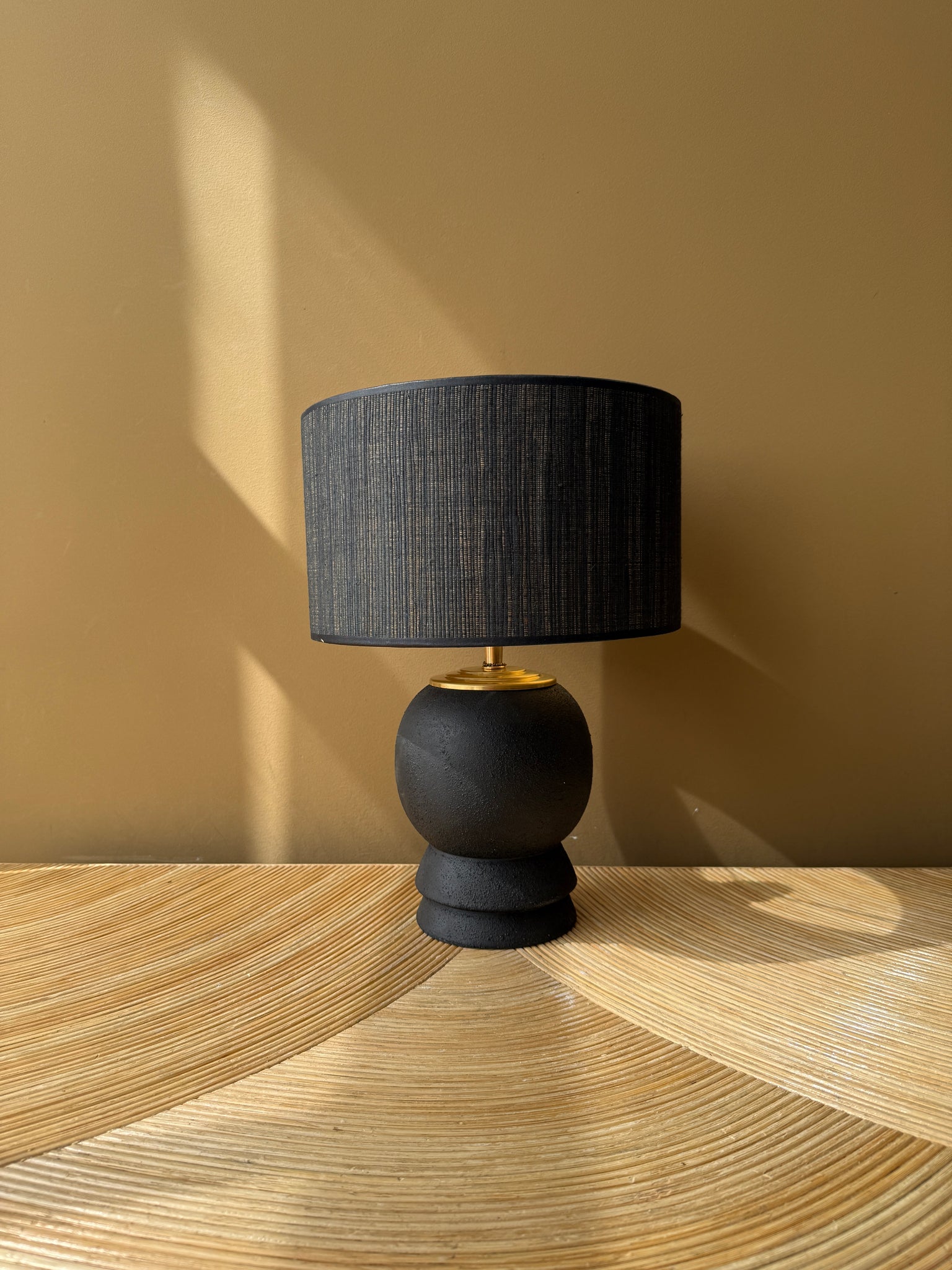 Speckled Chess Piece