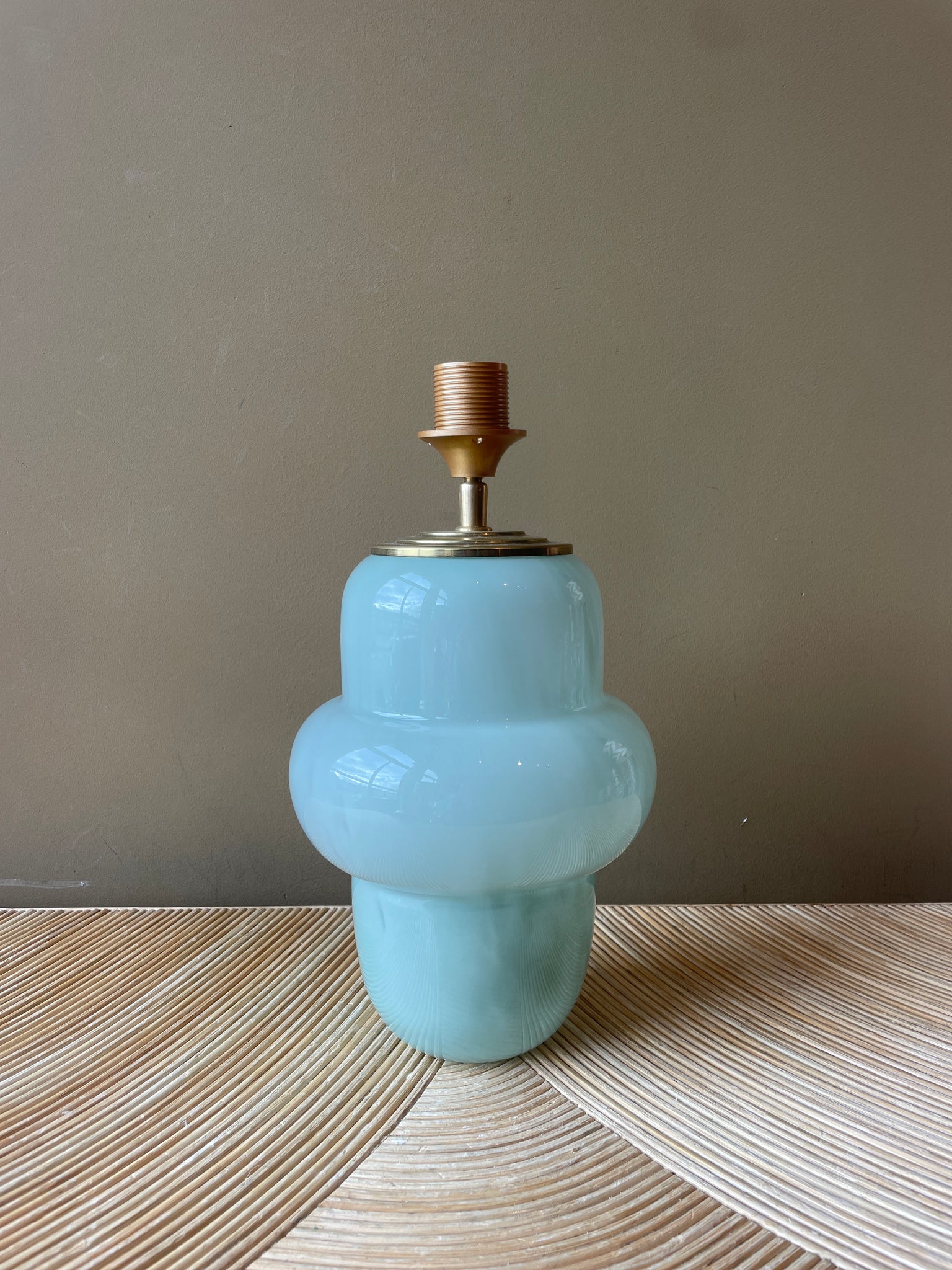 Minty Bubblegum