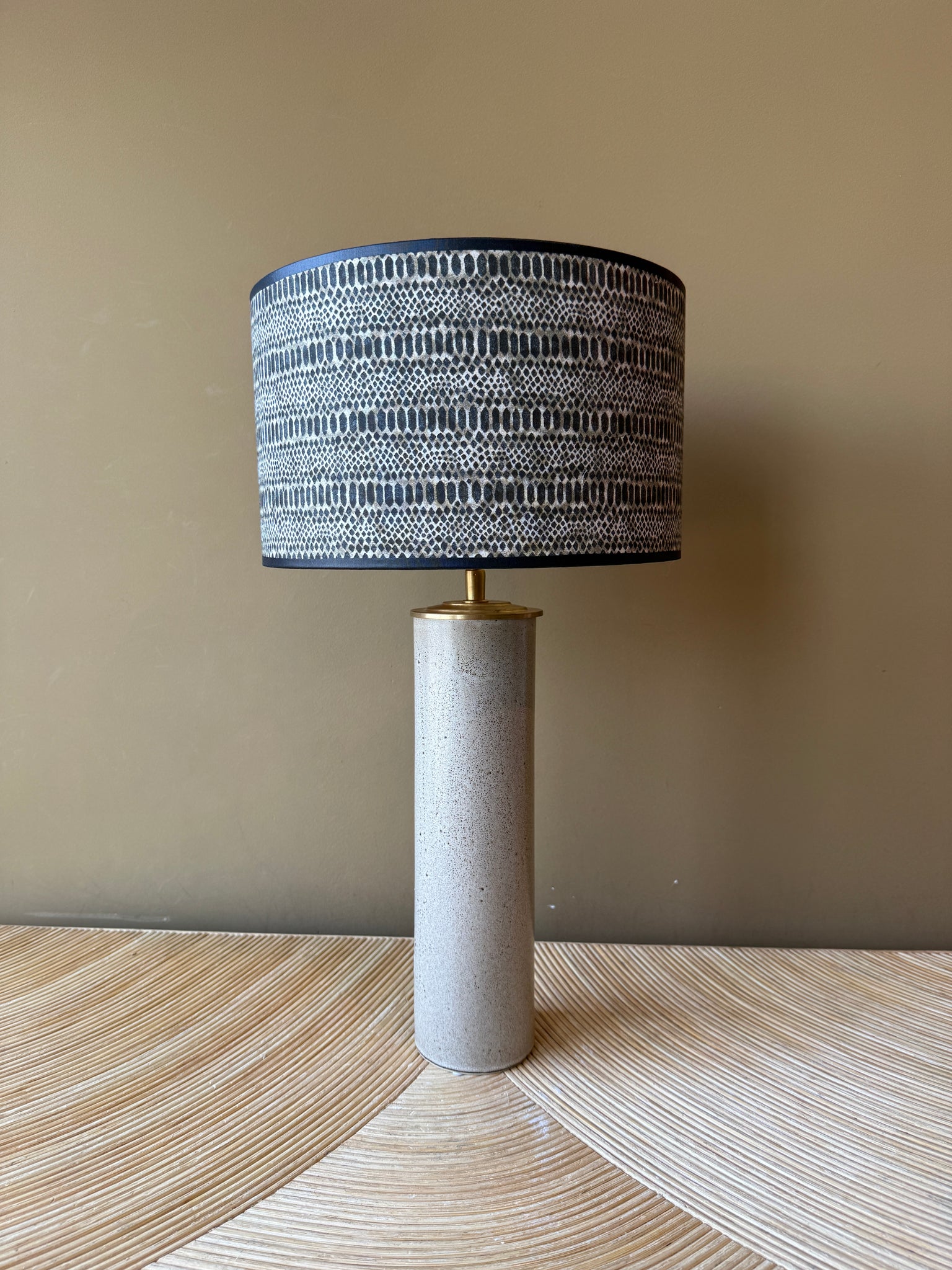 Retro Tower