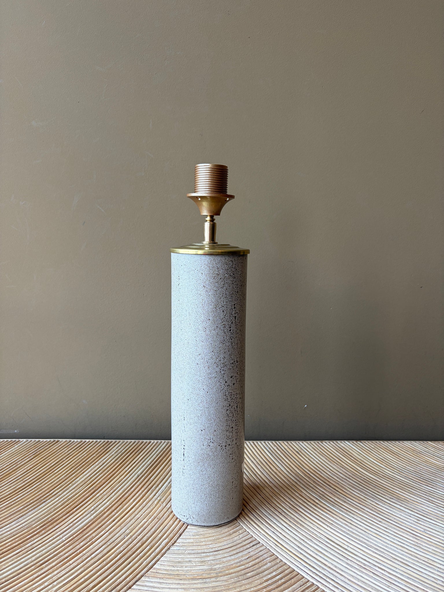 Retro Tower