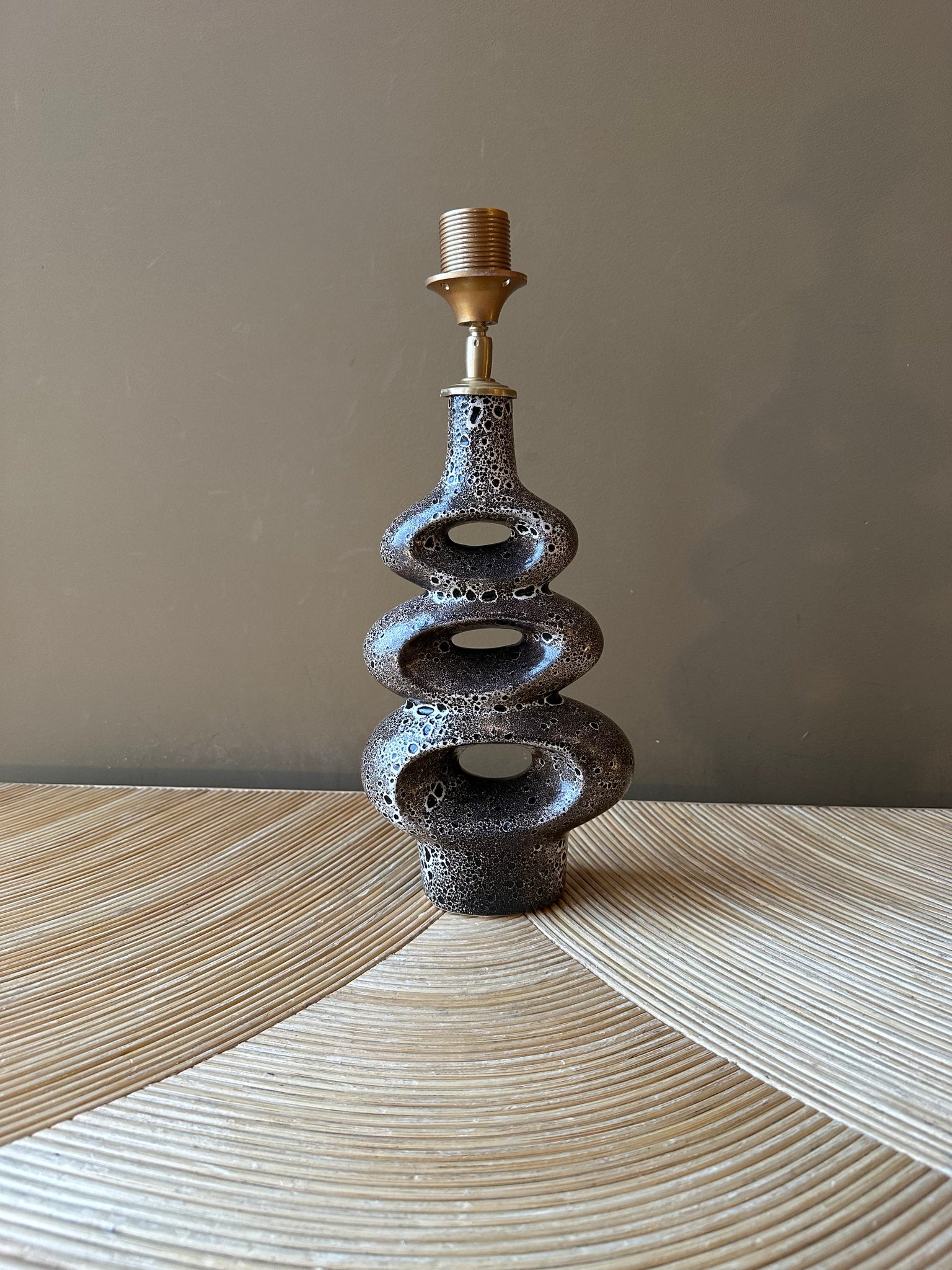 Retro Tree