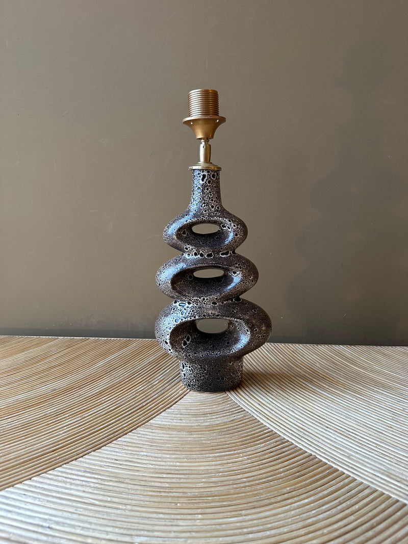 Retro Tree