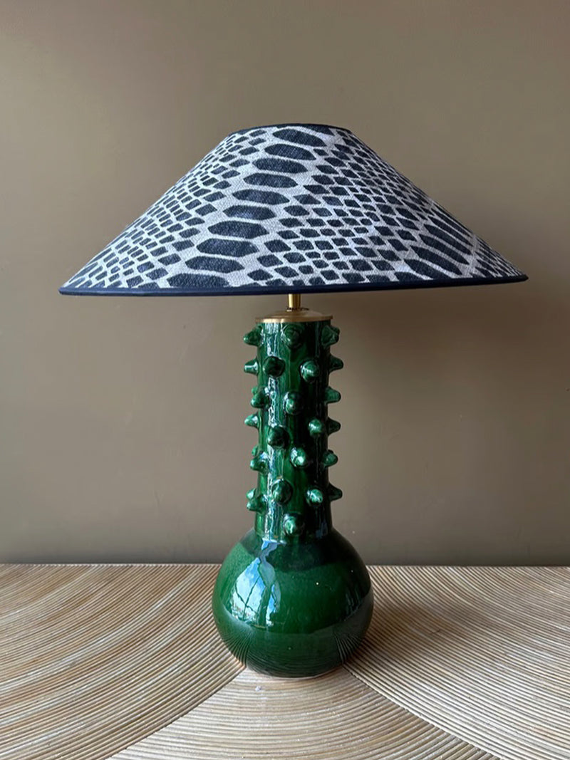 Special Lampshades - MTO