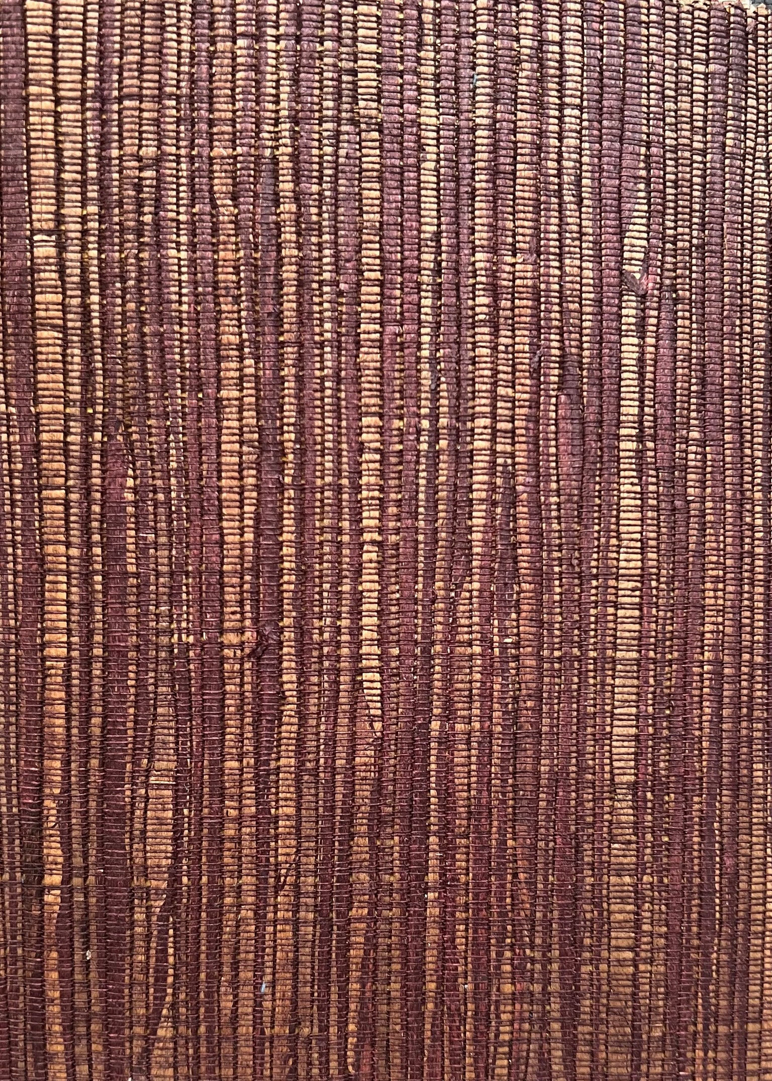 Coco Brown