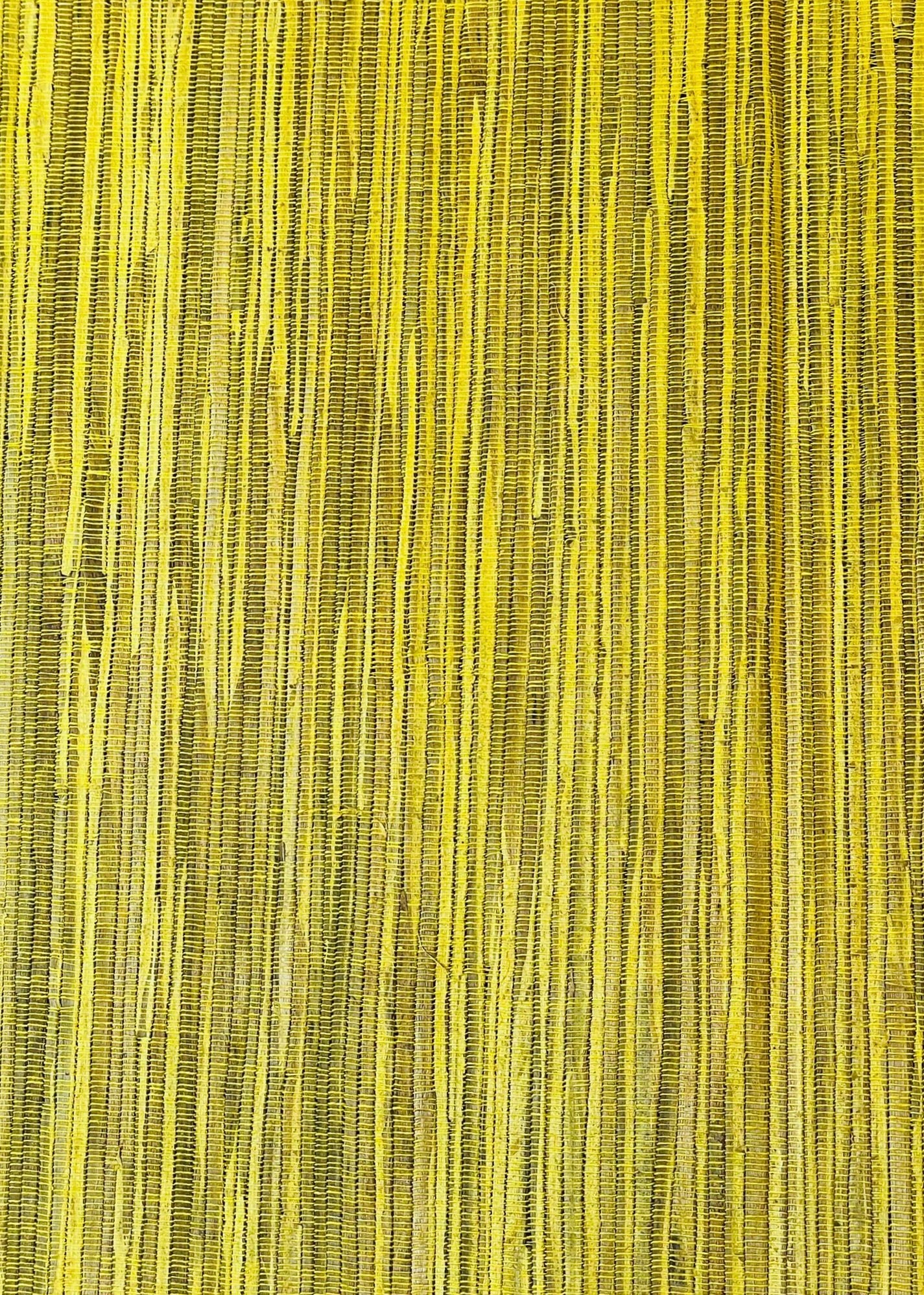 Coco Bright Yellow