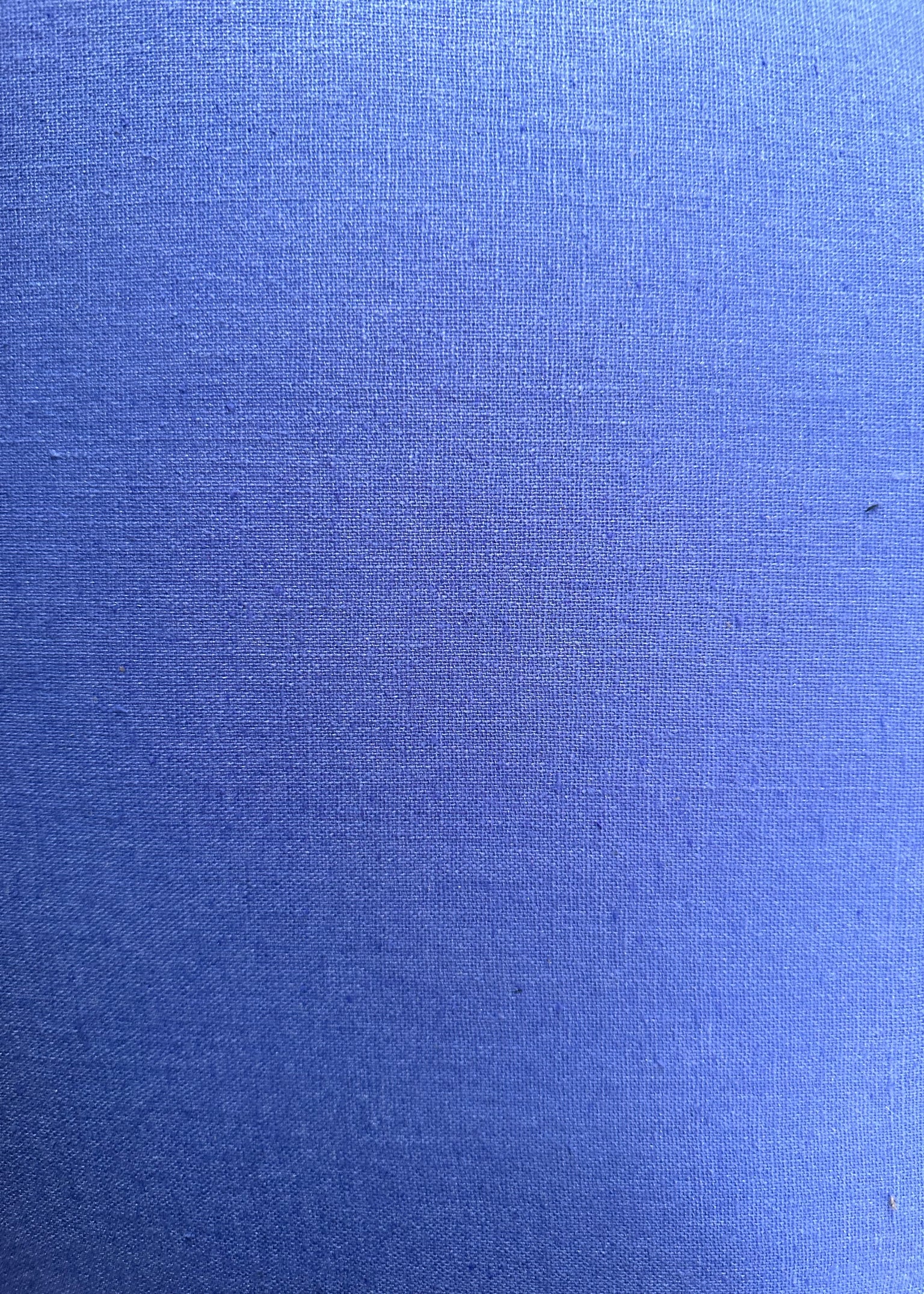 Bourette Silk Lavender