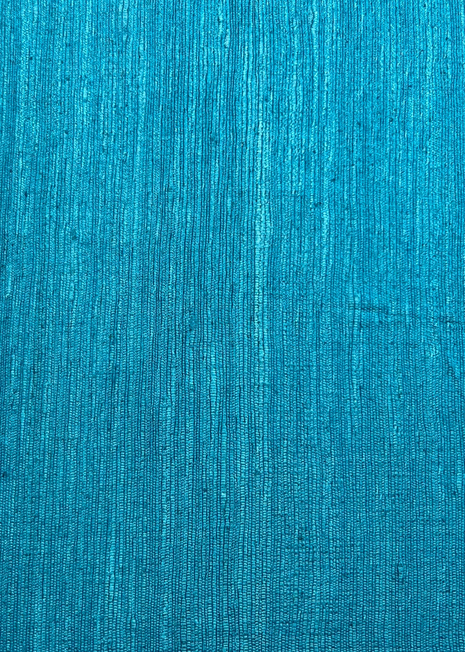 Chapa Silk Pacific Blue