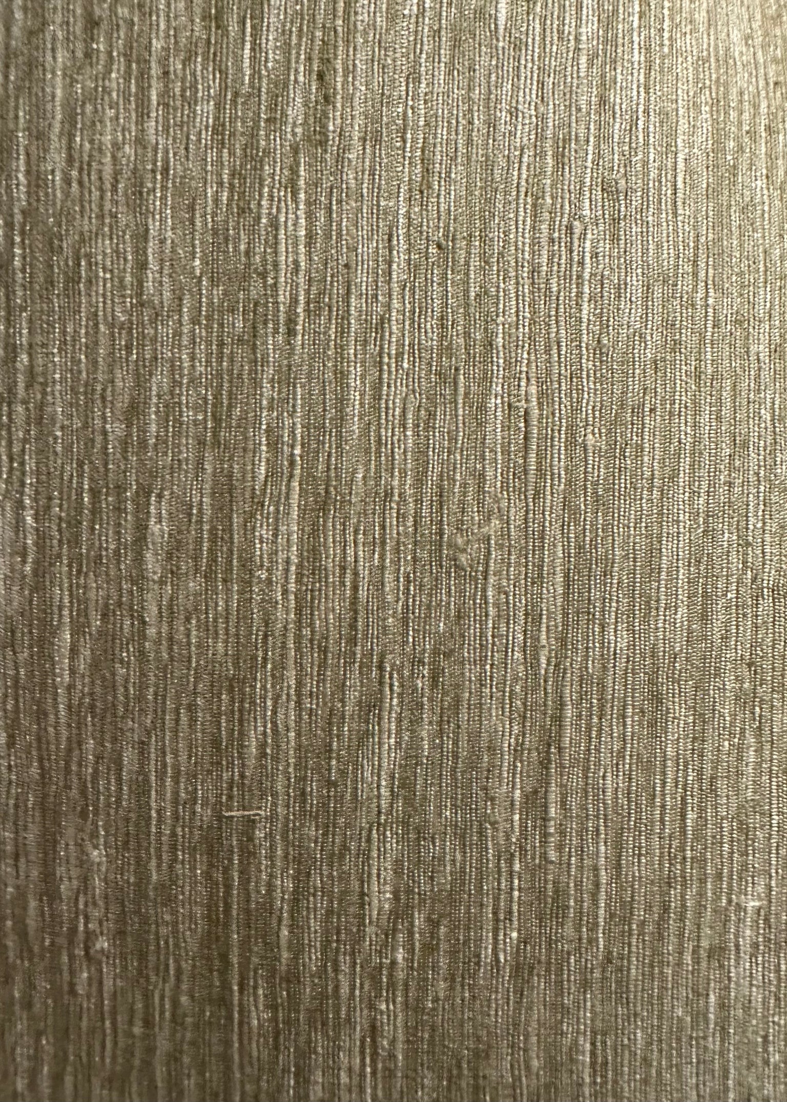 Chapa Silk Army Green