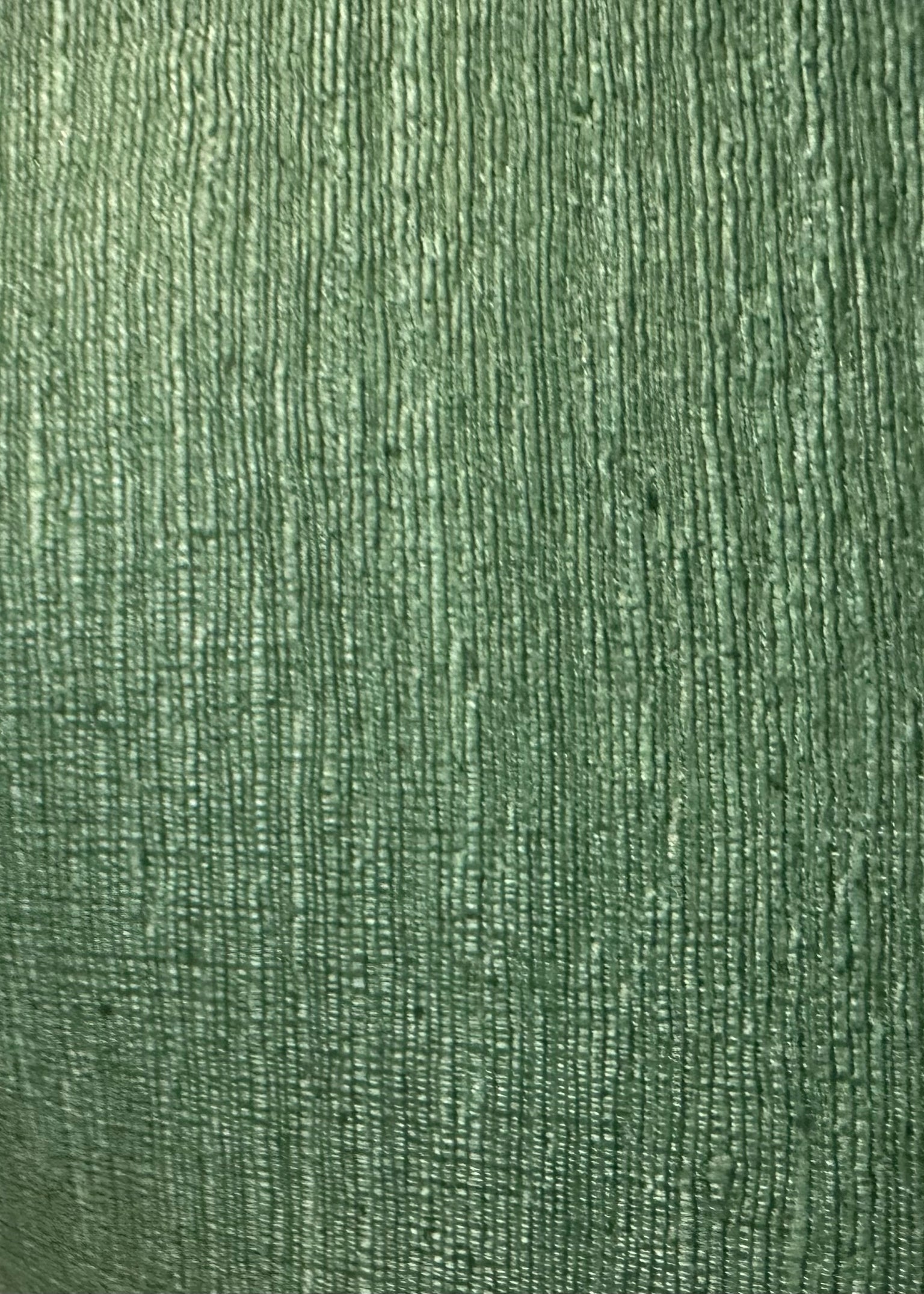 Chapa Silk Apple Green