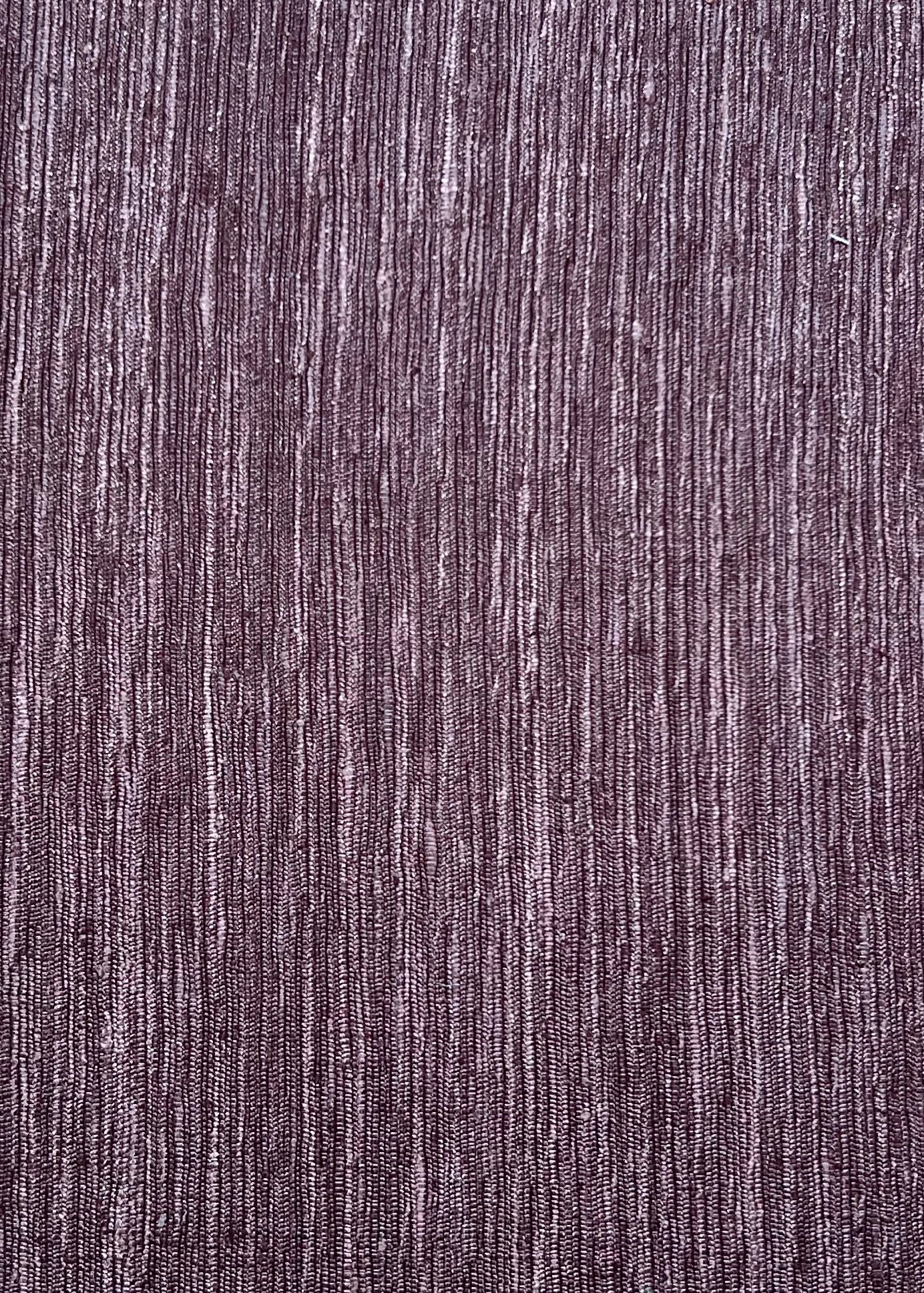 Chapa Silk Chocolate