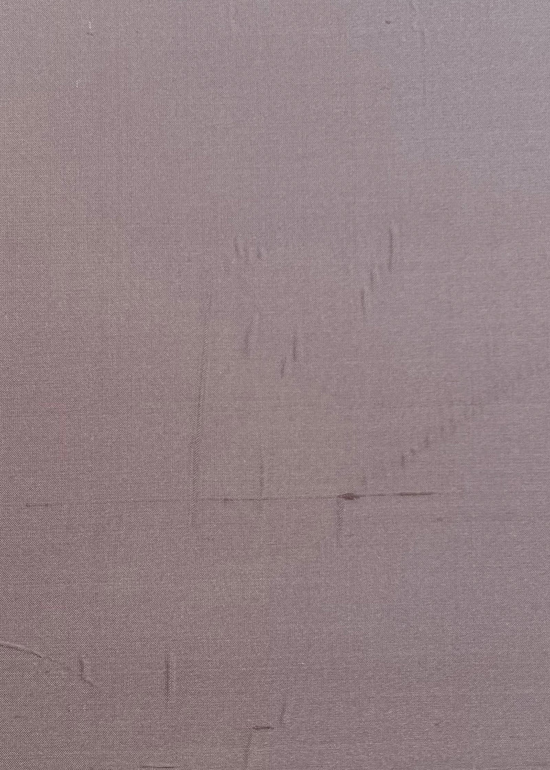 Doupion Silk Taupe