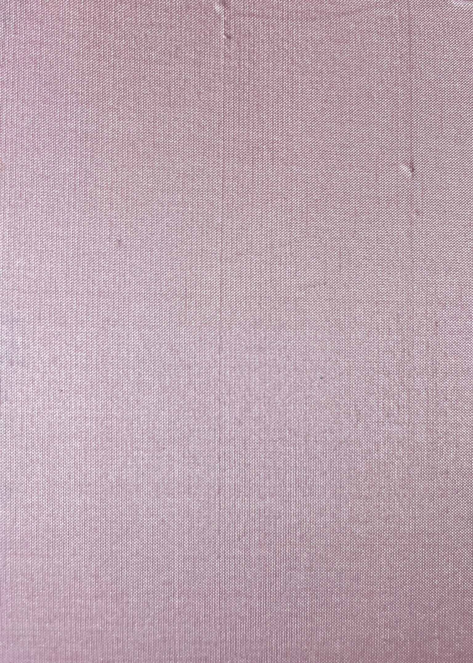 Doupion Silk Baby Pink