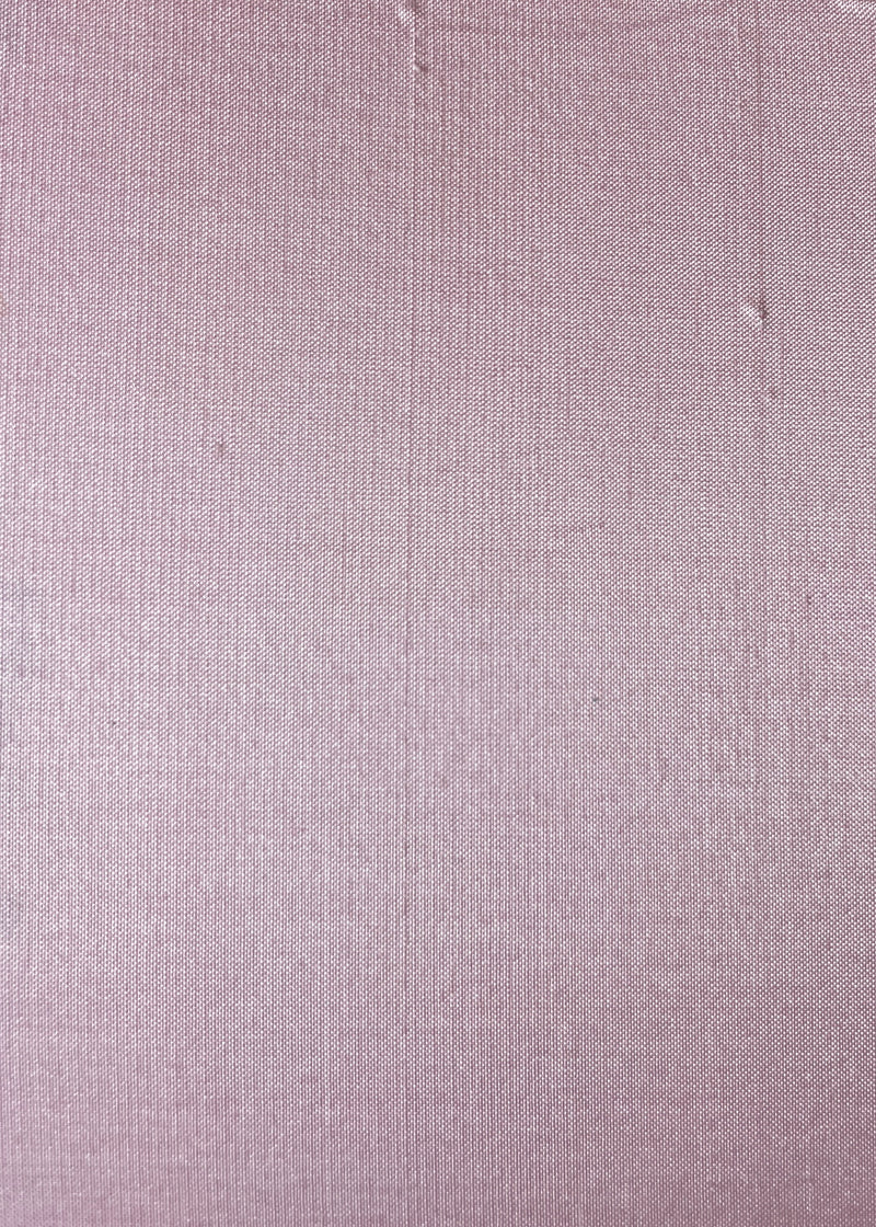 Doupion Silk Baby Pink