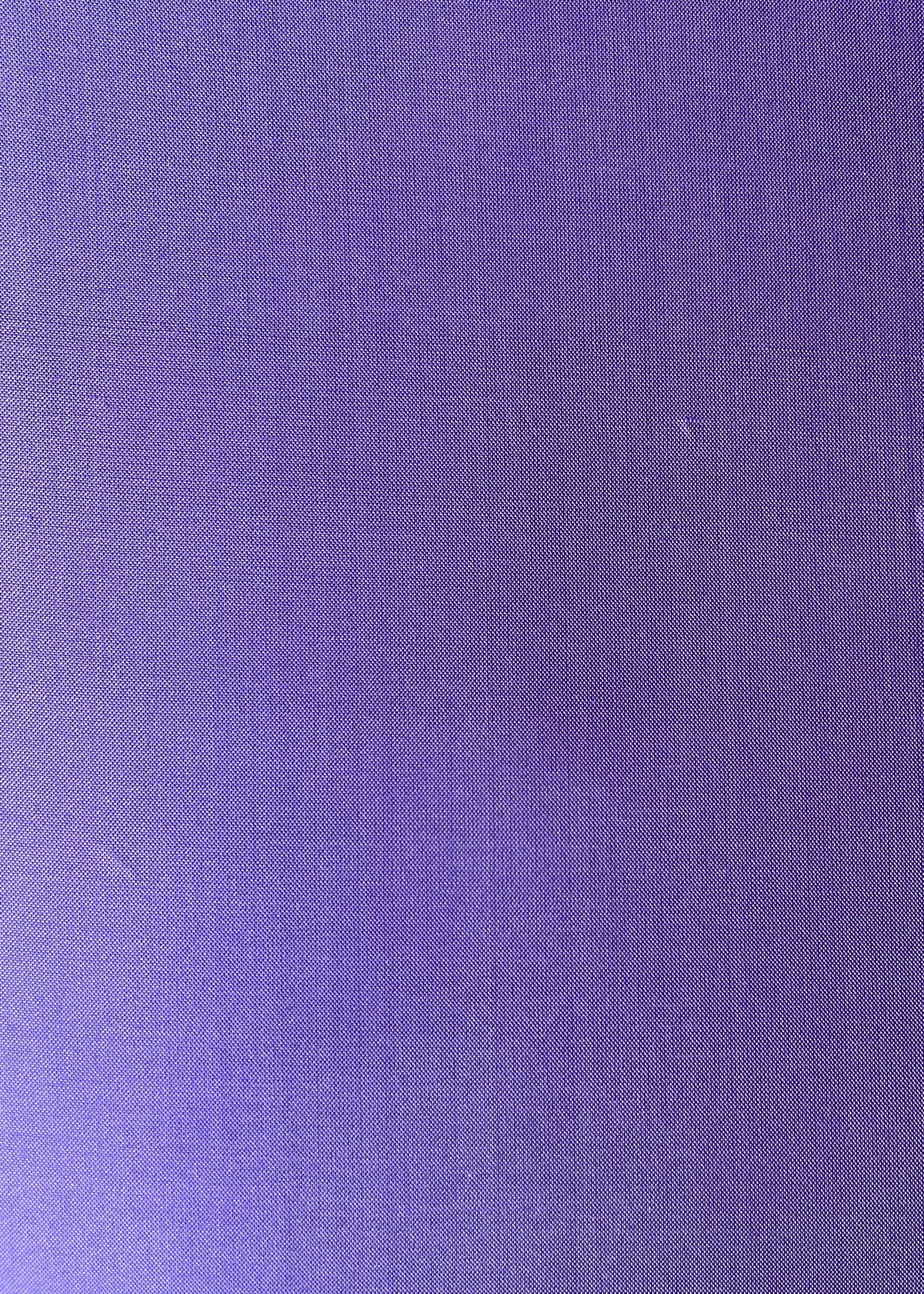 Doupion Silk Amethyst