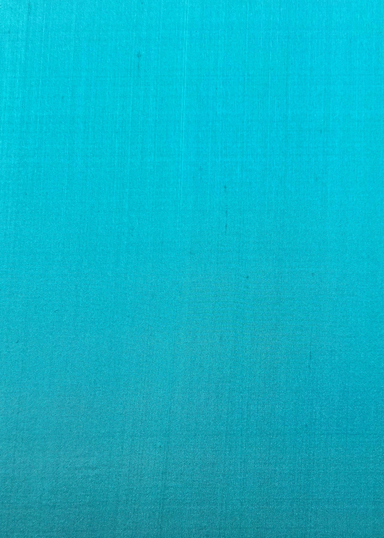 Doupion Silk Sea Green