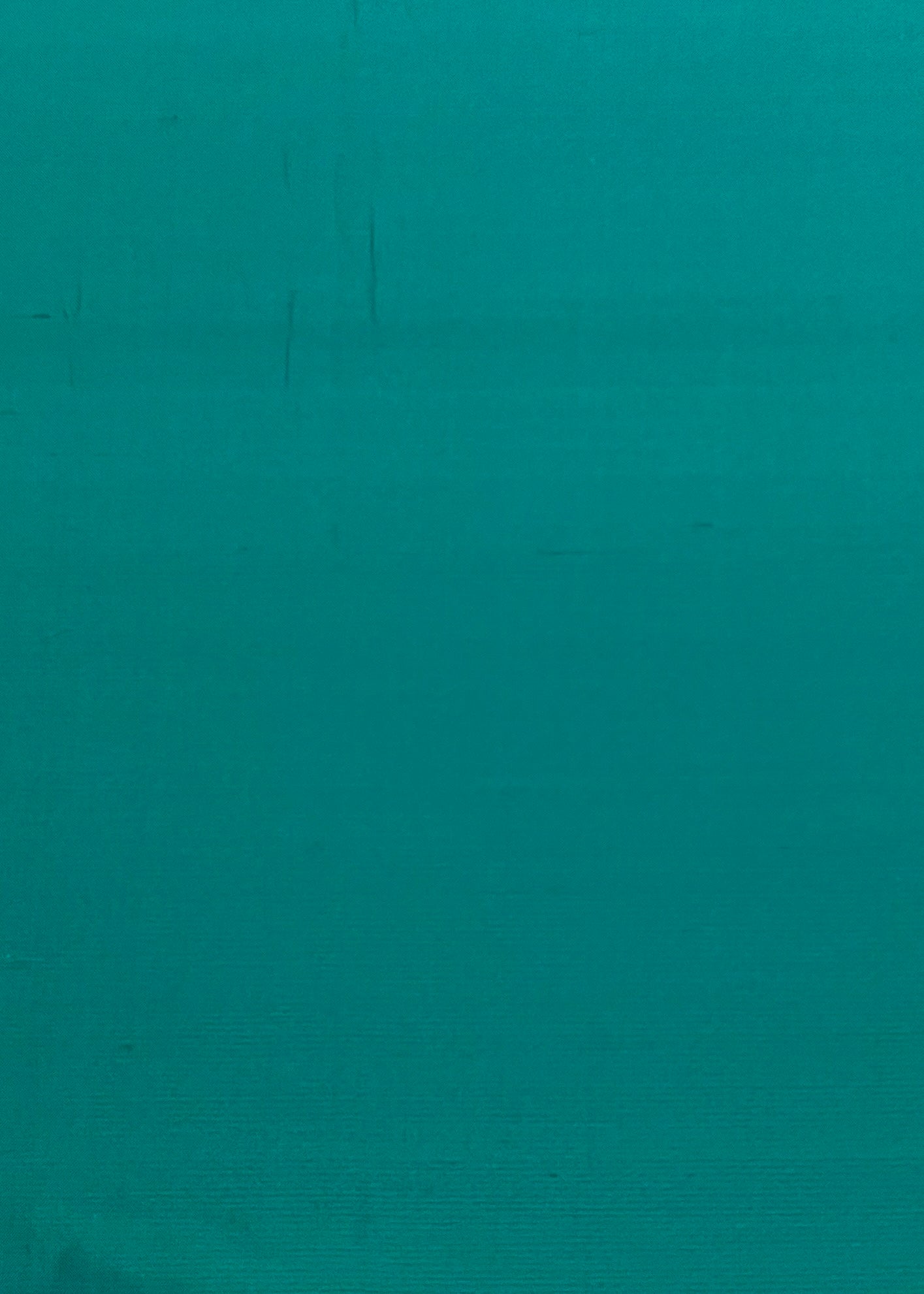 Doupion Silk Bottle Green