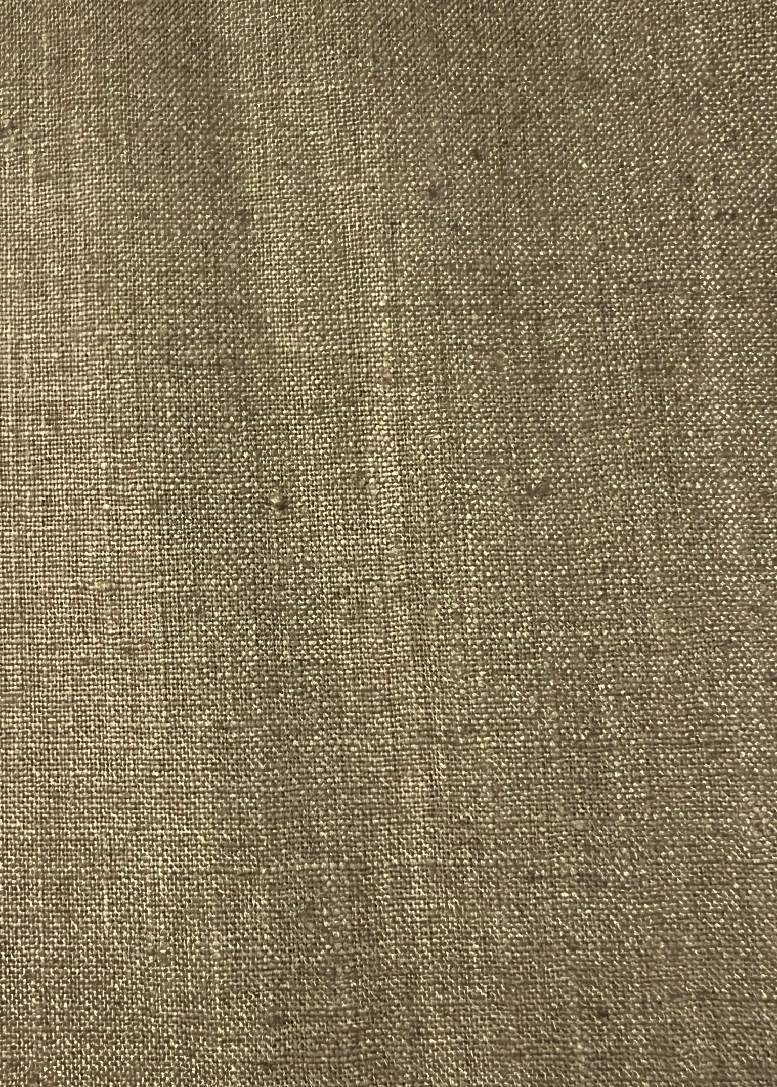 Ashoka Silk Khaki