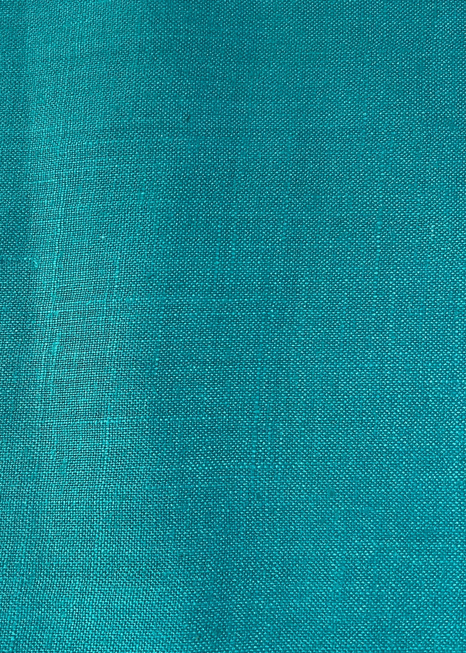 Ashoka Silk Tropical Blue
