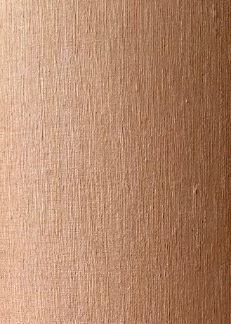 Chapa Silk Caramel