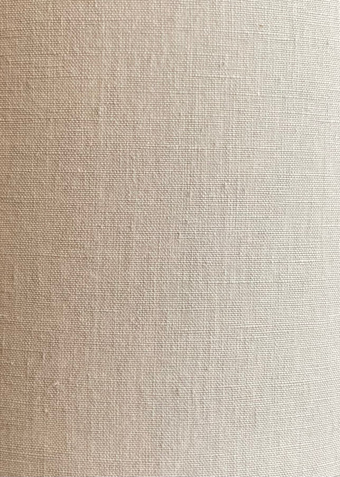 Natural Linen