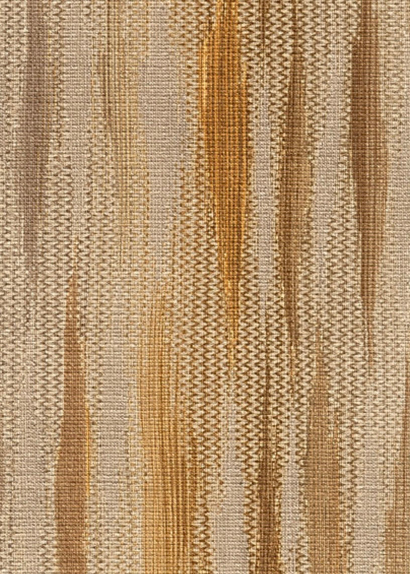 Missoni Gold