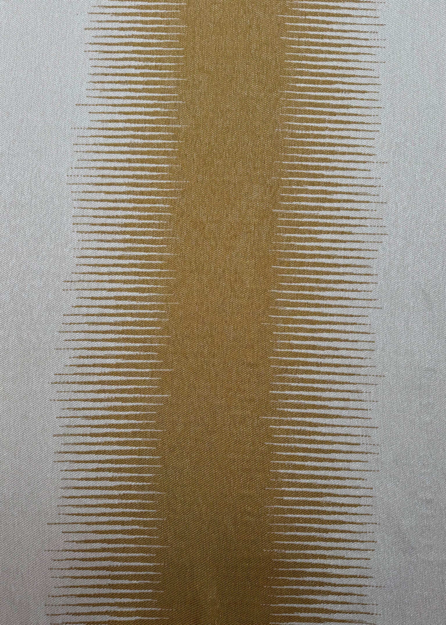 Shibori Amber