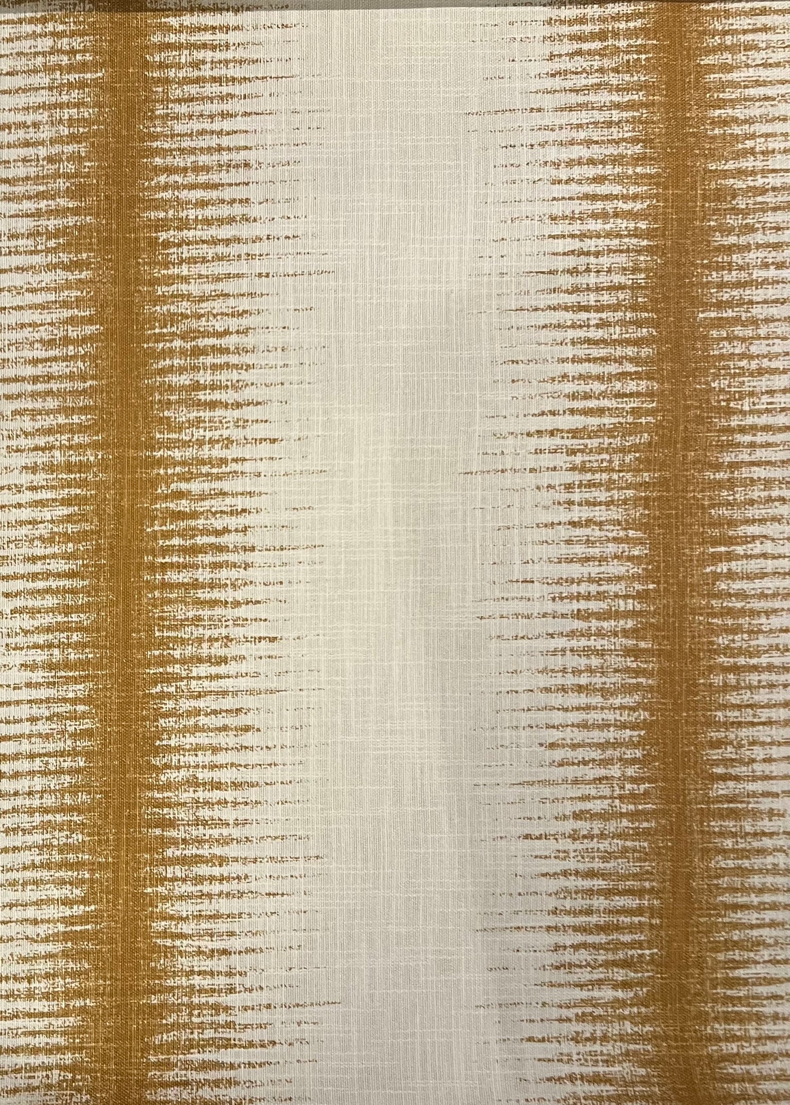 Shibori Amber