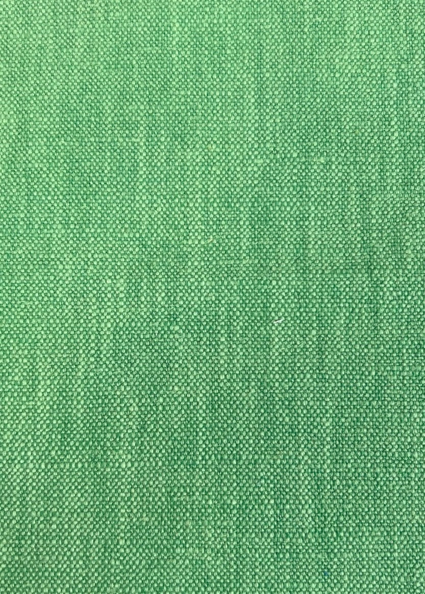 Palm Linen
