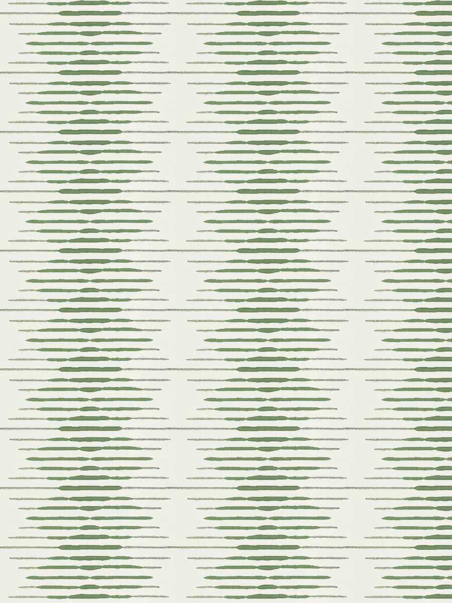 Proplyds Linen Green
