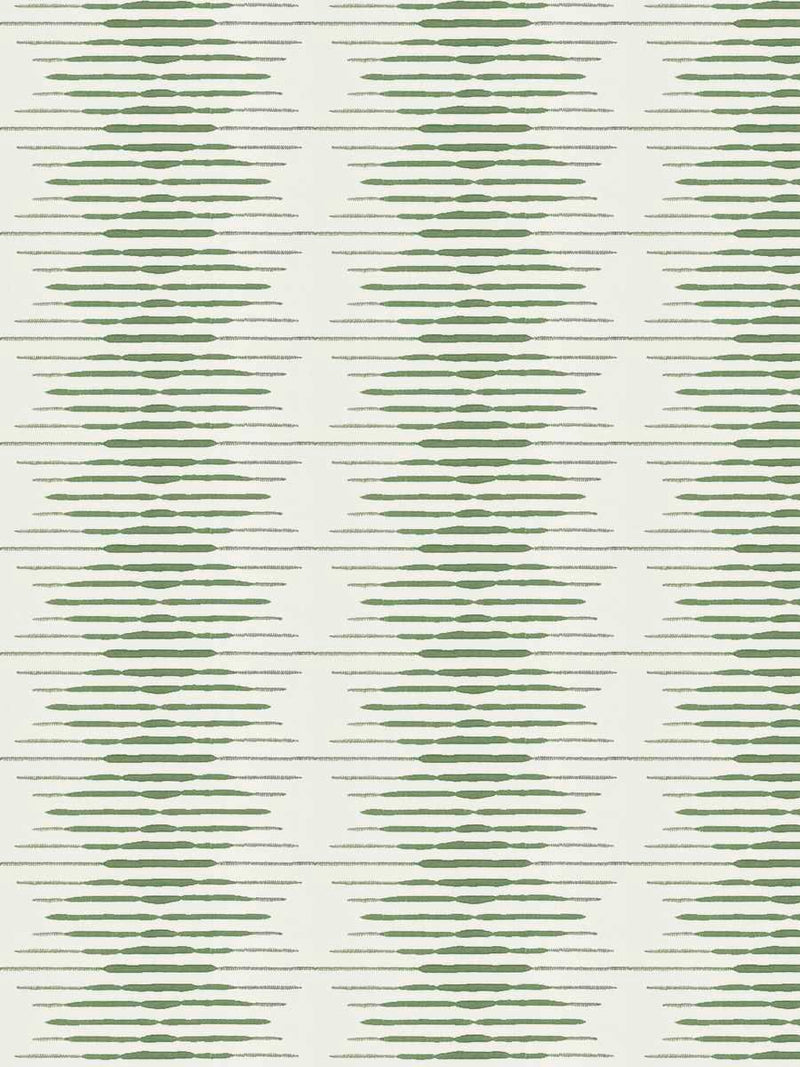 Proplyds Linen Green